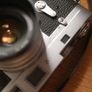 Leica M2 Image 5