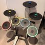 Rock Band 4 Wireless Pro Drum Kit for Xbox One / Series X|S Image 2
