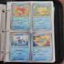 Pokemon cards Image 7