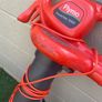flymo powervac 3000 Image 3