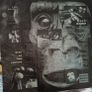Helloween Pink Bubbles Go Ape (1991) Image 4