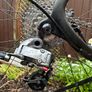 Niner BSB 9 RDO road/cyclocross bike Image 7