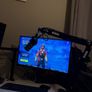 Gaming Pc Image 10