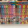 3 x One Piece Box sets Vol 24-46, 71-90, 47-70 Image 5