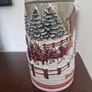 Beer Stein Image 3