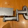 VESA TV bracket cantilever Image 2