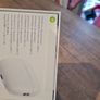 Brand new in box Apple AirPods Pro (2nd generation) featuring a MagSafe Charging Case with a USB-C port Image 6