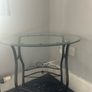 Glass tables Image 2
