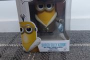 Minions funko pop