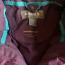 regatta jackets Image 2