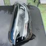 car parts Image 2