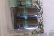 5 piece hose set brand new