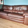 Couch Image 2