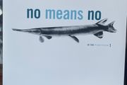 NoMeansNo - In The Fishtank #1 (No Means No)