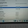 Dell XPS 13 9340 13.4" QHD 120Hz | Ultra 7 155h  | 16gb | 1tb Image 4