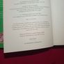 Harry Potter First Edition Image 3