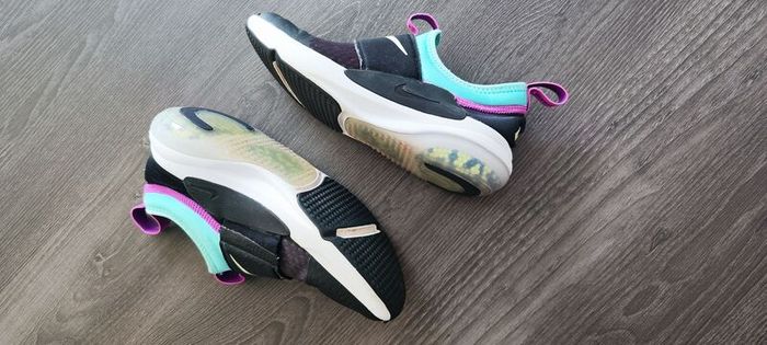 Nike Joyride UK 2.5