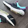 Nike Joyride UK 2.5 Image 3