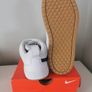 New Nike. Uk1 Image 4