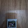 Nintendo 3ds game bundle, ninjago shadow of Ronin, Luigi's mansion 2 and project X zone Image 10