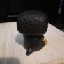 niffler funko pop Image 3