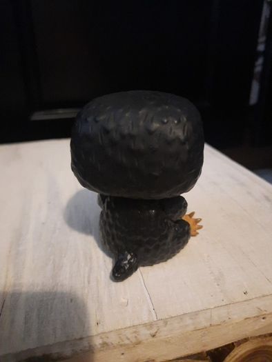 niffler funko pop