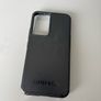 Otterbox x 2 for I phone 15 Image 2
