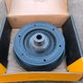 Ford 1.8 Crankshaft Pulley 1143413 Image 3