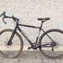 Super Kona Rove AL Bike : Ultegra Groupset Image 7