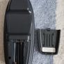 Mitsubishi RM 76151V 65801 Remote Control Image 2