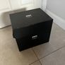 John Rocha Waterford Crystal Signature red wine gift box Image 4