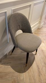 Dining Chairs
