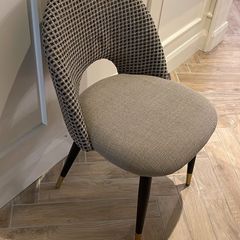 Dining Chairs