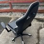Gaming / Computer Chair Image 2