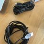 Gaming/Podcast microphone Image 4