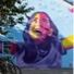 Artistyumnahh