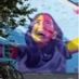 Artistyumnahh