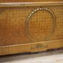 French Antique Double Bed Image 2