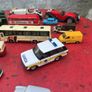 corgi cars Image 4
