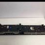 Mercedes Benz E Class Cluster Display Image 4