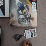 Star Wars Lego - Various 5 Pieces Image 2
