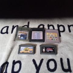 Nintendo