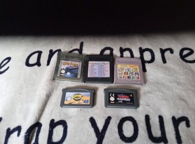 Nintendo