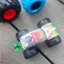 Monster Truck x3 Image 5