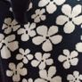 Women's Savida top Image 2