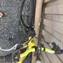 bike Image 4