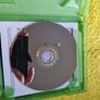 Fifa 17 Xbox One Games Original Image 8