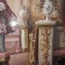 Large oil on canvas Heinz Pinggera 1911 Image 4