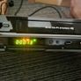 LG RC299H VCR Recorder DVD Player Combo. Image 9