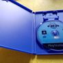Fifa Football 2004 PlayStation2 ps2 games Original Image 3